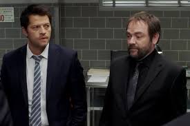 Related image Related image